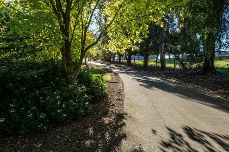 Photo of property in 196 Chapman Road, Earnscleugh, Alexandra, 9391