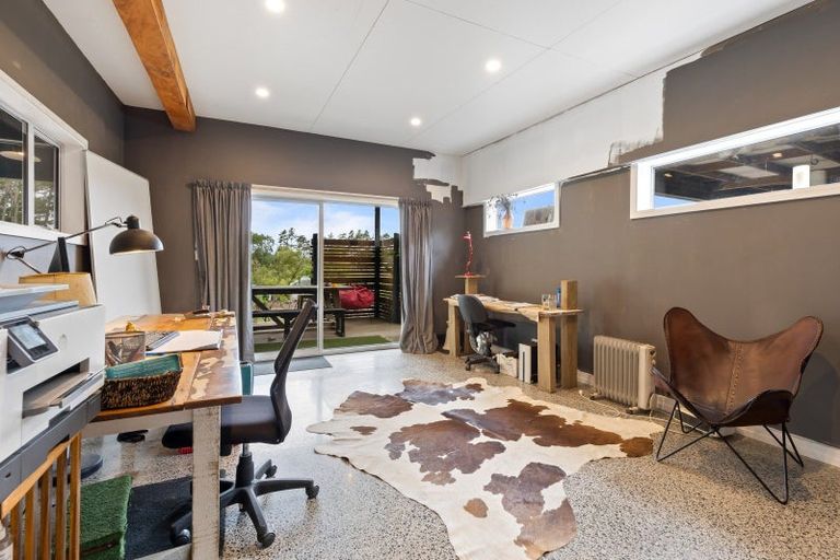 Photo of property in 74 Brookvale Lane, Taupaki, 0782