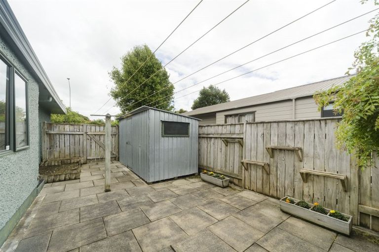 Photo of property in 127 Summerhill Drive, Fitzherbert, Palmerston North, 4410