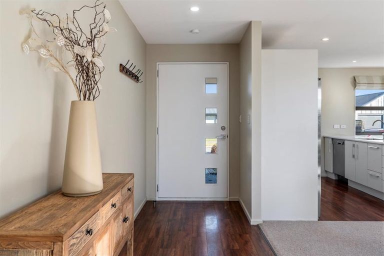 Photo of property in 9 Aberdare Street, Halswell, Christchurch, 8025