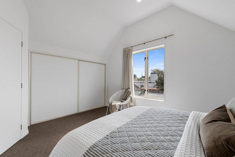 Photo of property in 84b Matipo Street, Riccarton, Christchurch, 8041