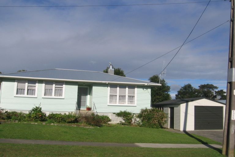 Photo of property in 10 Abbots Way, Raumanga, Whangarei, 0110