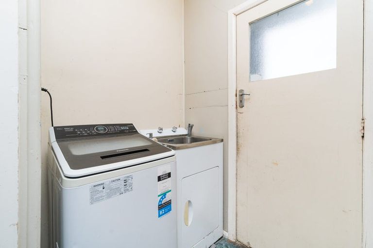 Photo of property in 10a Ngaire Street, Longburn, Palmerston North, 4412