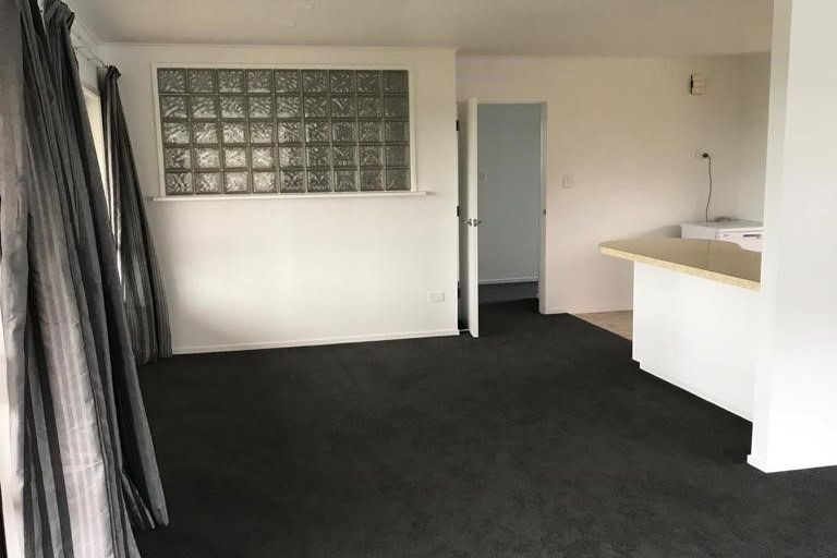 Photo of property in 6 Carmen Terrace, Snells Beach, 0920