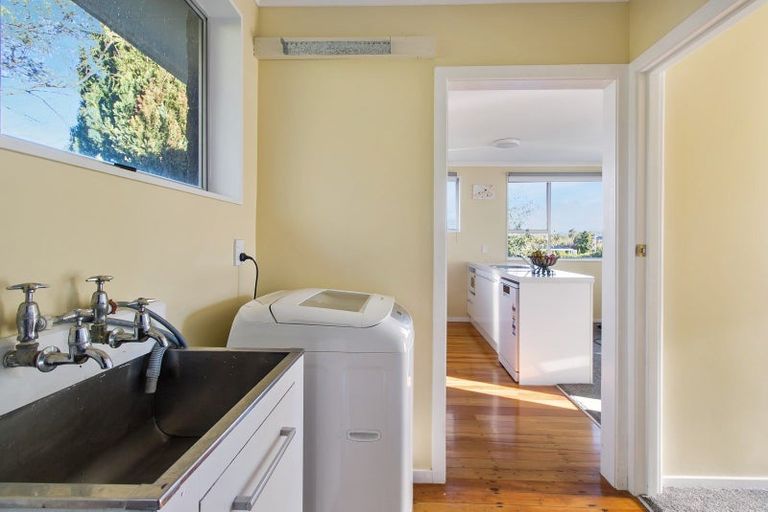 Photo of property in 24 Grandi Avenue, Highfield, Timaru, 7910