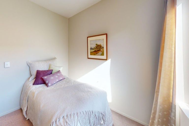 Photo of property in 5/4 Moore Street, Ashburton, 7700