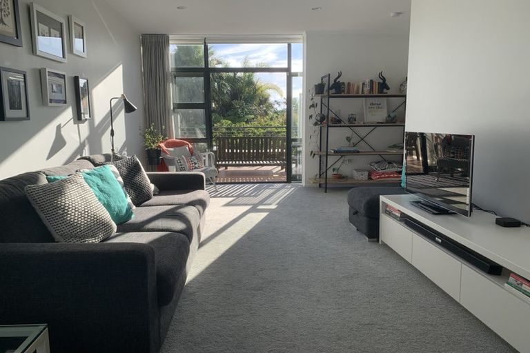 Photo of property in 35e Northcroft Street, Takapuna, Auckland, 0622