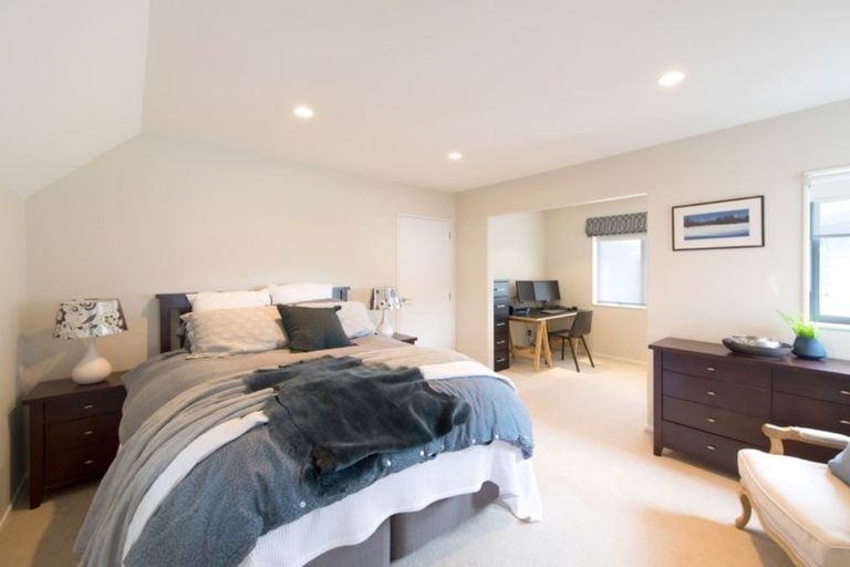 Photo of property in 38c Ireland Road, Mount Wellington, Auckland, 1060