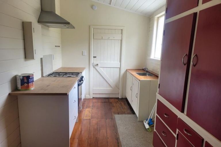 Photo of property in 23 Hua Street, Bell Block, New Plymouth, 4312