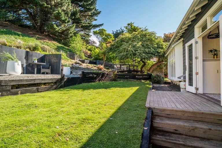 Photo of property in 149 Victoria Road, Saint Clair, Dunedin, 9012