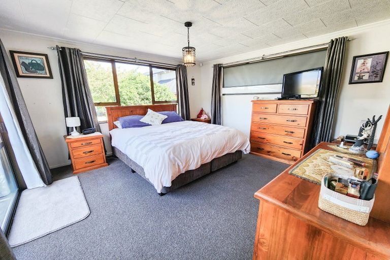 Photo of property in 114 Fitzroy Street, Terrace End, Palmerston North, 4410