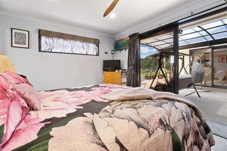 Photo of property in 757 Poyntzs Road, Eyrewell, Rangiora, 7476
