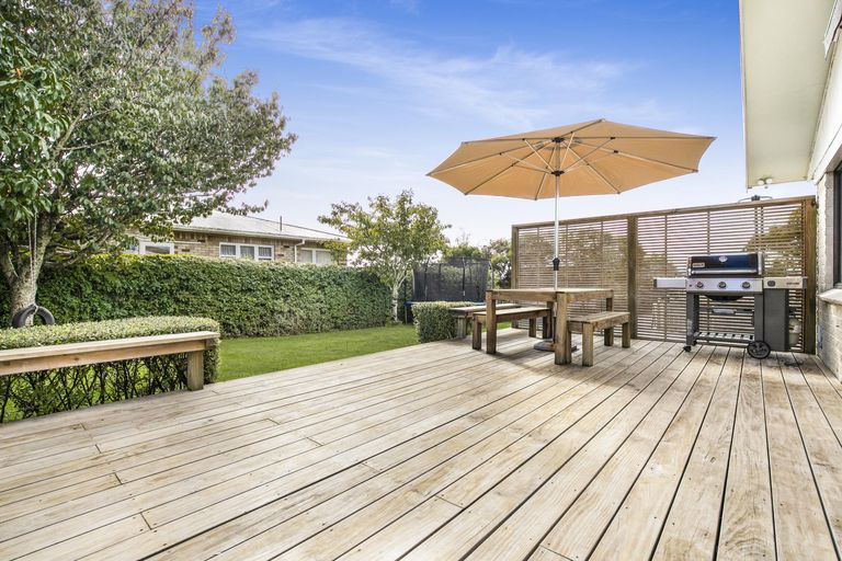 Photo of property in 163 Wellington Street, Pukekohe, 2120