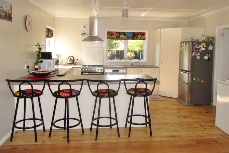 Photo of property in 79 Herbert Street, Masterton, 5810