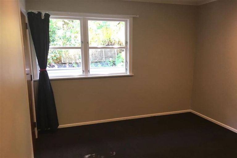 Photo of property in 44a Riwai Street, Paraparaumu, 5032