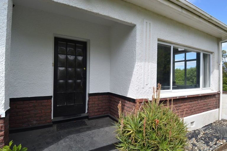 Photo of property in 26 Bluff Highway, Appleby, Invercargill, 9812