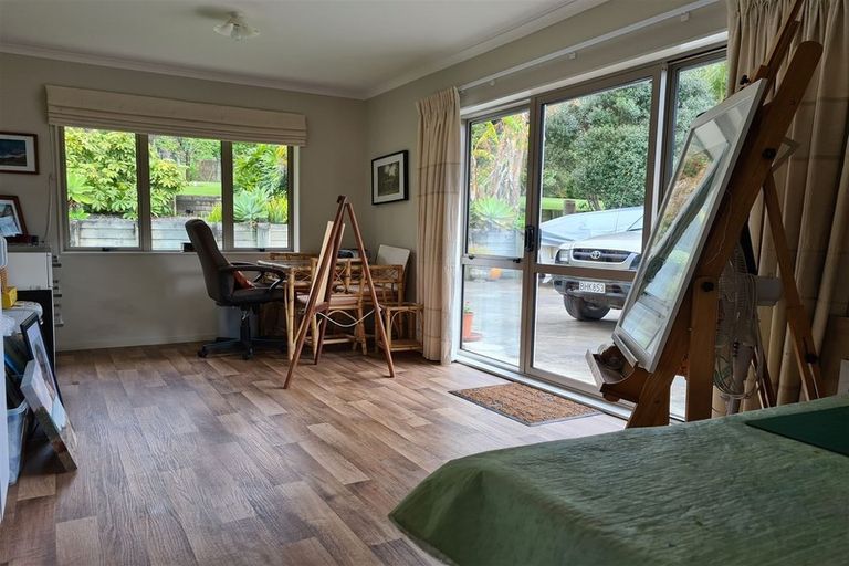 Photo of property in 2595d Tiki Sh25 Road, Preece Point, Coromandel, 3581