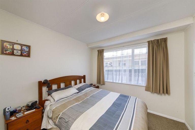 Photo of property in 43 Owen Street, Bunnythorpe, Palmerston North, 4481