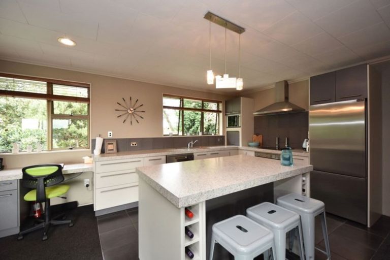 Photo of property in 50 Taiepa Road, Otatara, Invercargill, 9879