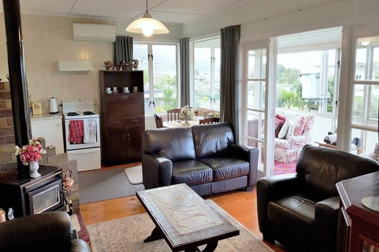 Photo of property in 452 Thames Coast Sh25 Road, Te Puru, Thames, 3575