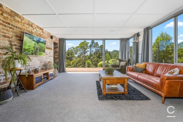 Photo of property in 21c Poripori Road, Lower Kaimai, Tauranga, 3171