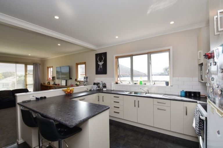 Photo of property in 223 Centre Street, Heidelberg, Invercargill, 9812