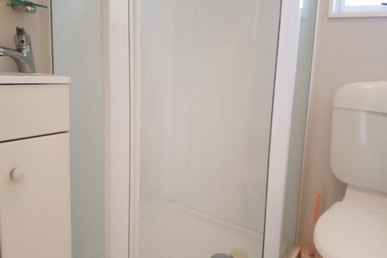 Photo of property in 27 Arrow Road, Forrest Hill, Auckland, 0620