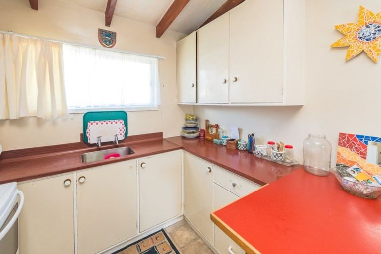 Photo of property in 100a Bell Street, Whanganui, 4500