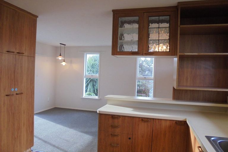 Photo of property in 25 Cardome Street, Bishopdale, Christchurch, 8053