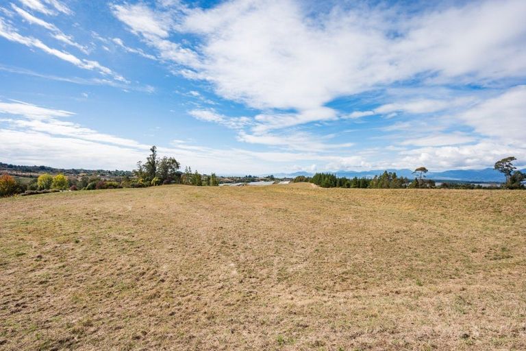 Photo of property in 171 Dominion Road, Mahana, Upper Moutere, 7173