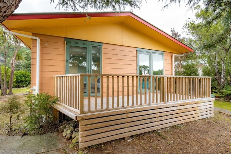 Photo of property in 9 Kowhai Grove, Featherston, 5710