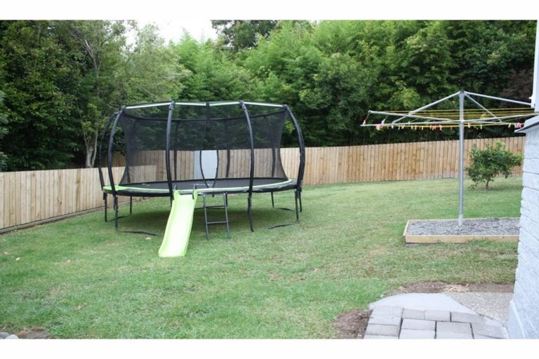 Photo of property in 152 Otaika Road, Raumanga, Whangarei, 0110