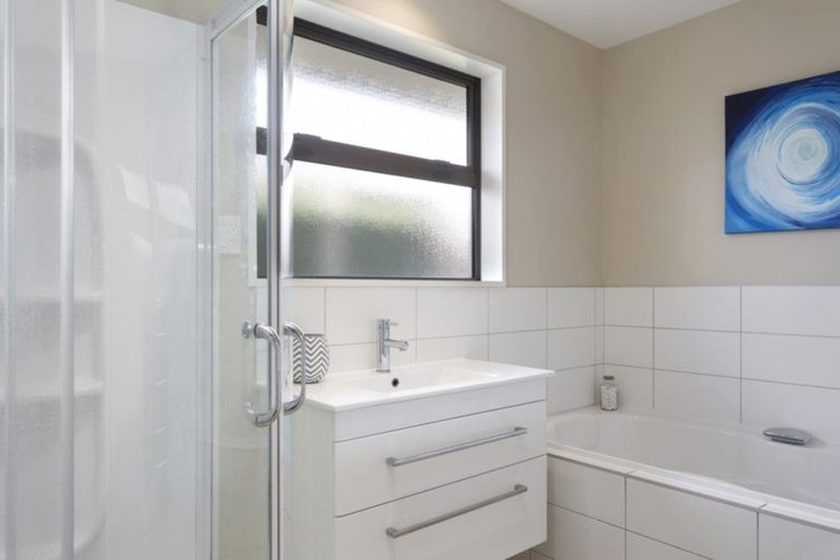 Photo of property in 7 Kawakawa Street, Pegasus, 7612