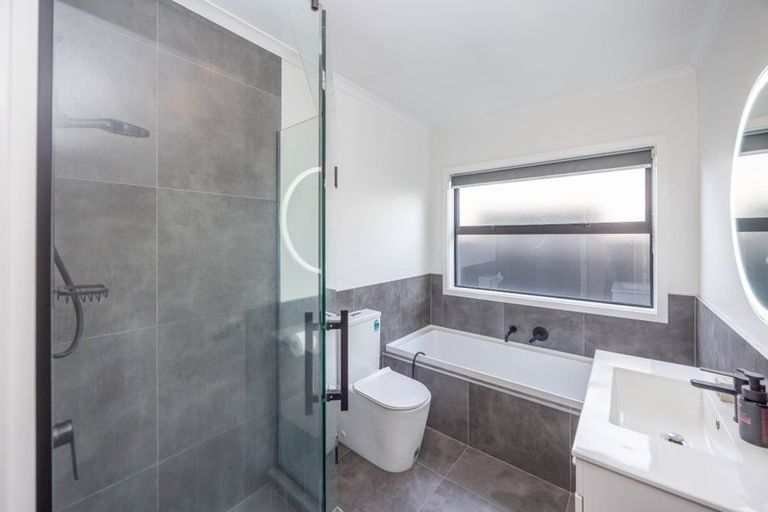 Photo of property in 67 Probert Crescent, Chartwell, Hamilton, 3210