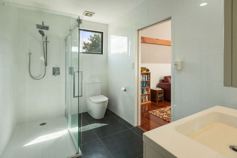 Photo of property in 126 Pukakura Road, Katikati, 3178