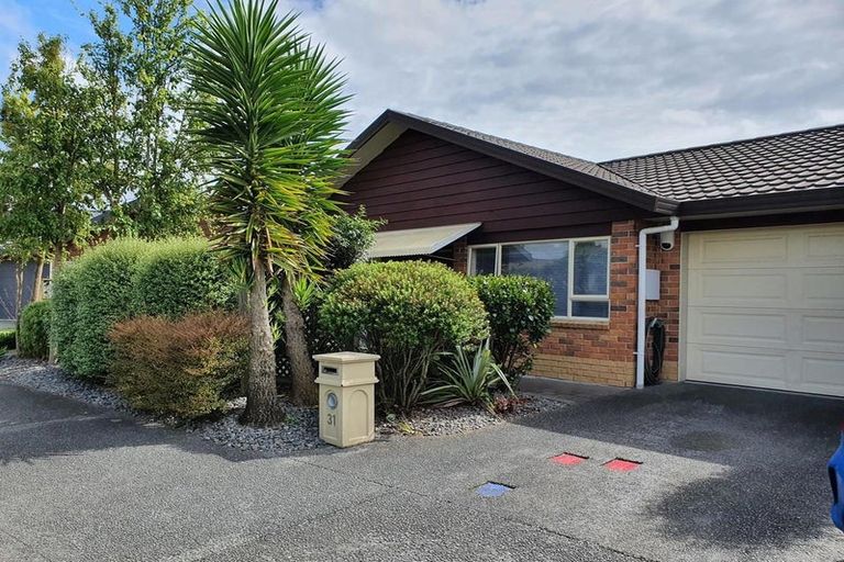 Photo of property in Parkvale Estate, 31/1232 Howard Street, Parkvale, Hastings, 4122