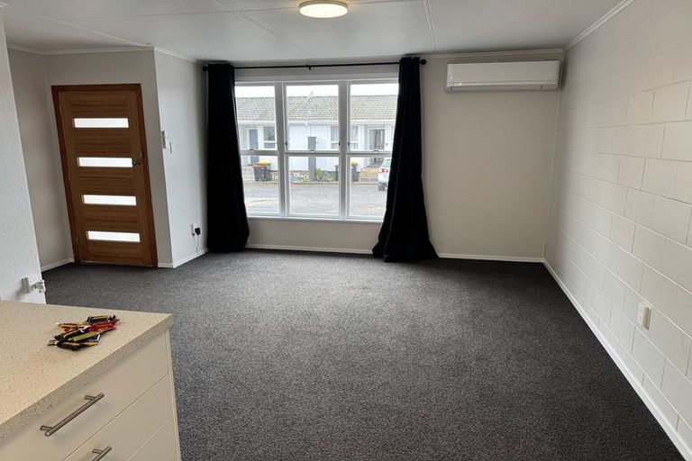 Photo of property in 23b Hinau Street, Tokoroa, 3420