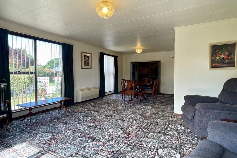 Photo of property in 67 Ormsby Street North, Temuka, 7920