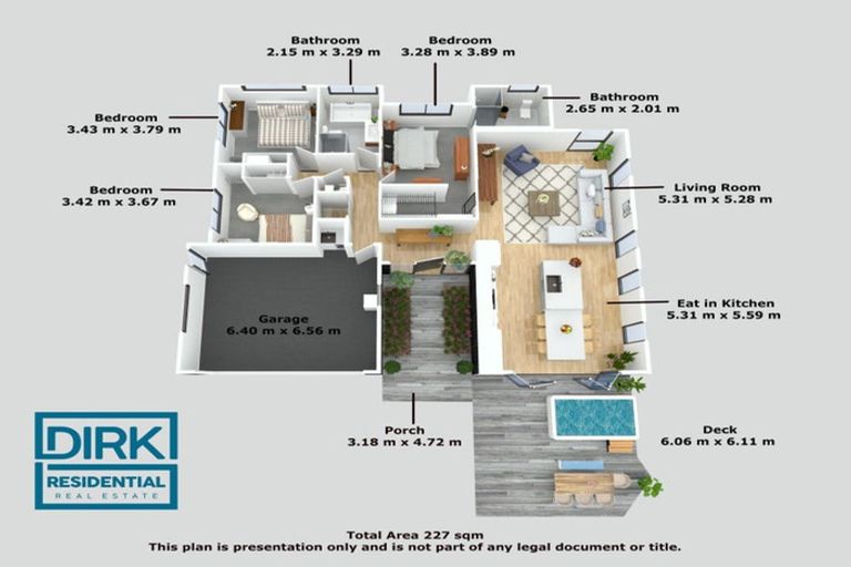 Photo of property in 704b Papamoa Beach Road, Papamoa Beach, Papamoa, 3118