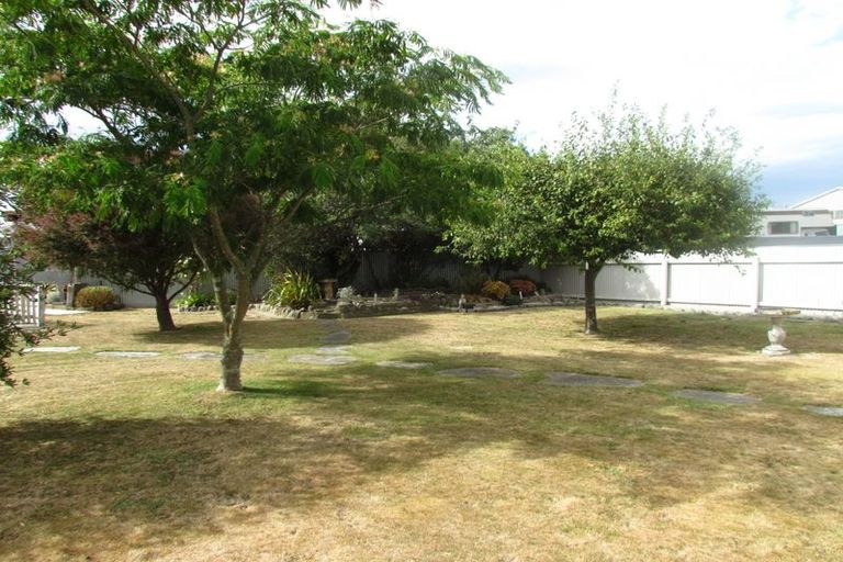 Photo of property in 127 Ngaumutawa Road, Masterton, 5810