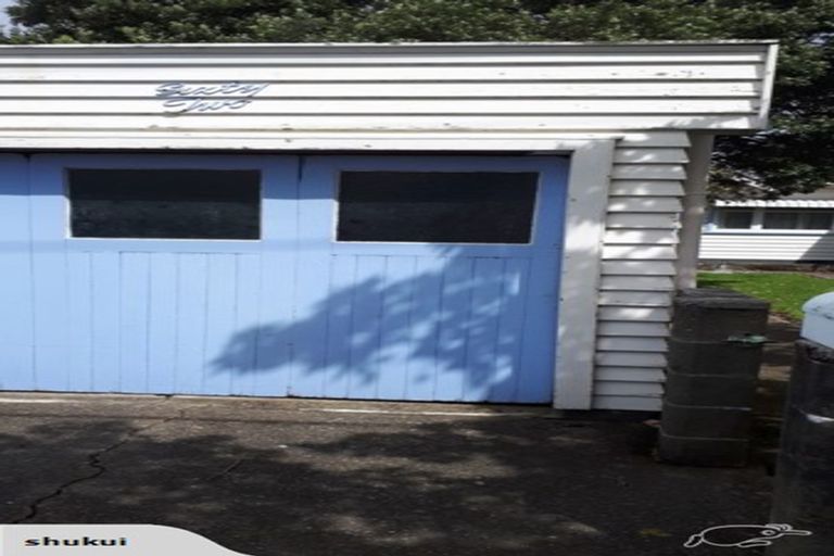 Photo of property in 62 Randwick Crescent, Moera, Lower Hutt, 5010