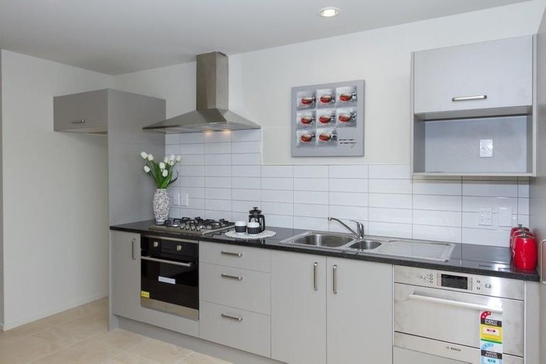 Photo of property in 2/23 Beatty Street, Melville, Hamilton, 3206