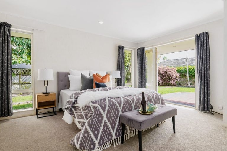 Photo of property in 38 Harrowfield Drive, Harrowfield, Hamilton, 3210