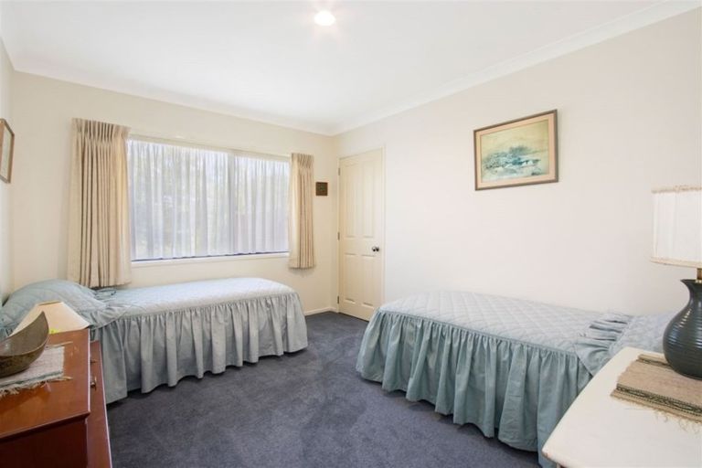 Photo of property in 29 Highfields Drive, Katikati, 3129