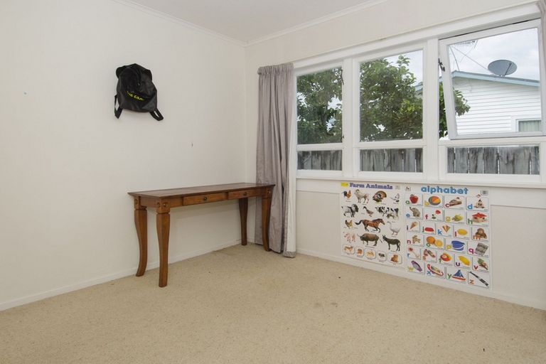 Photo of property in 60 Humber Crescent, Gate Pa, Tauranga, 3112