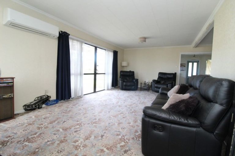 Photo of property in 19 Rugby Street, Waimate, 7924