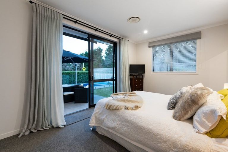 Photo of property in 57 Benmore Crescent, Pyes Pa, Tauranga, 3112