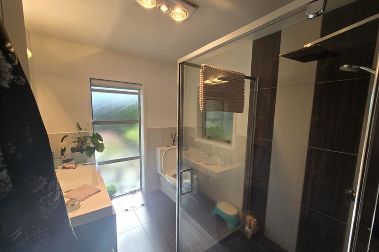 Photo of property in 2 Kipling Crescent, Owhata, Rotorua, 3010