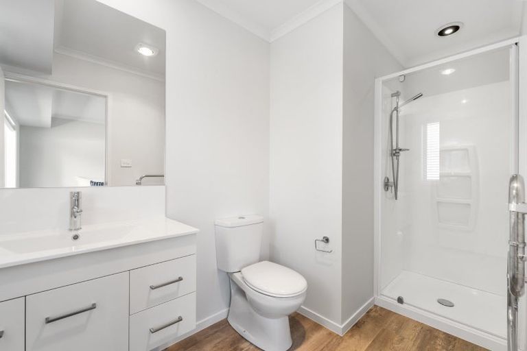 Photo of property in 12 Huria Vista, Pyes Pa, Tauranga, 3112