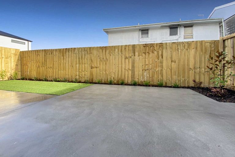 Photo of property in 3/18 Inglis Street, Phillipstown, Christchurch, 8011